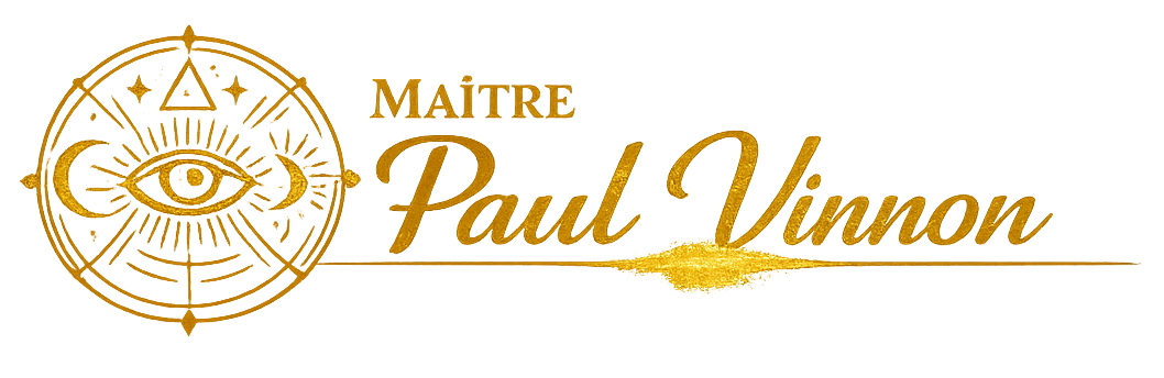 Comment Sauver Son Couple : Conseils d’Amour et Rituel de Réconciliation