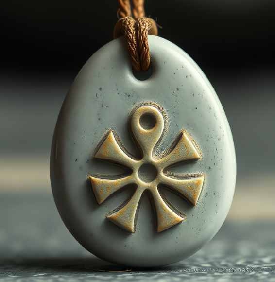 roses_street-ai-generated-9354864_1920